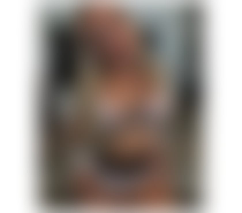 Escorts Greater Manchester Salford - Photos for 💥No rush Elissa New Here for you 💯