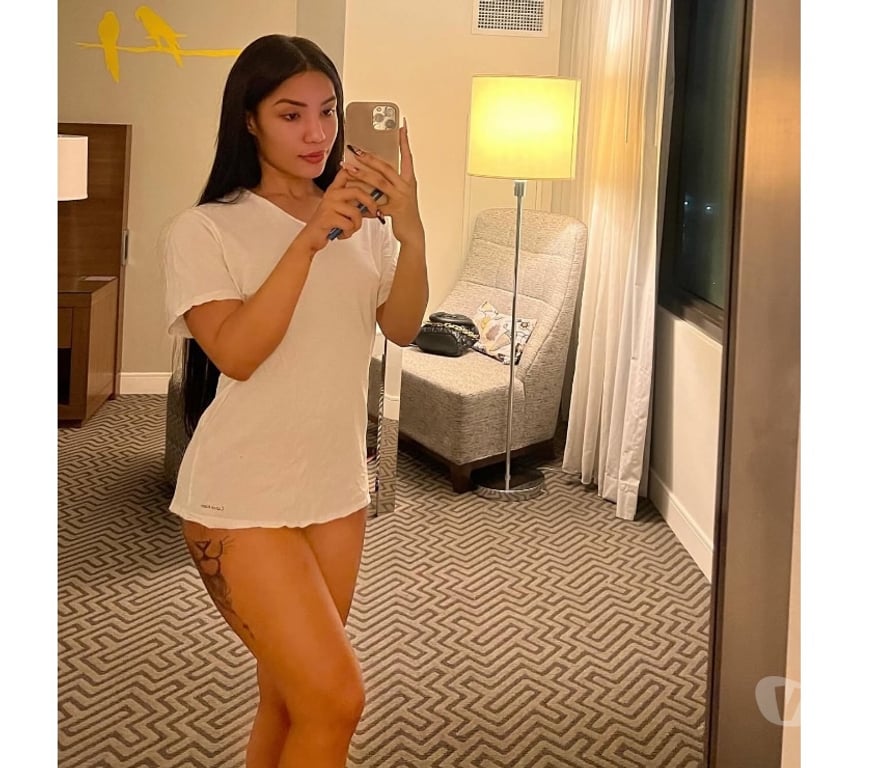 Escorts Gloucestershire Gloucester - Photos for ❤️🍭🔥 SWEET PLAYFUL SILa 🔥🔥💋