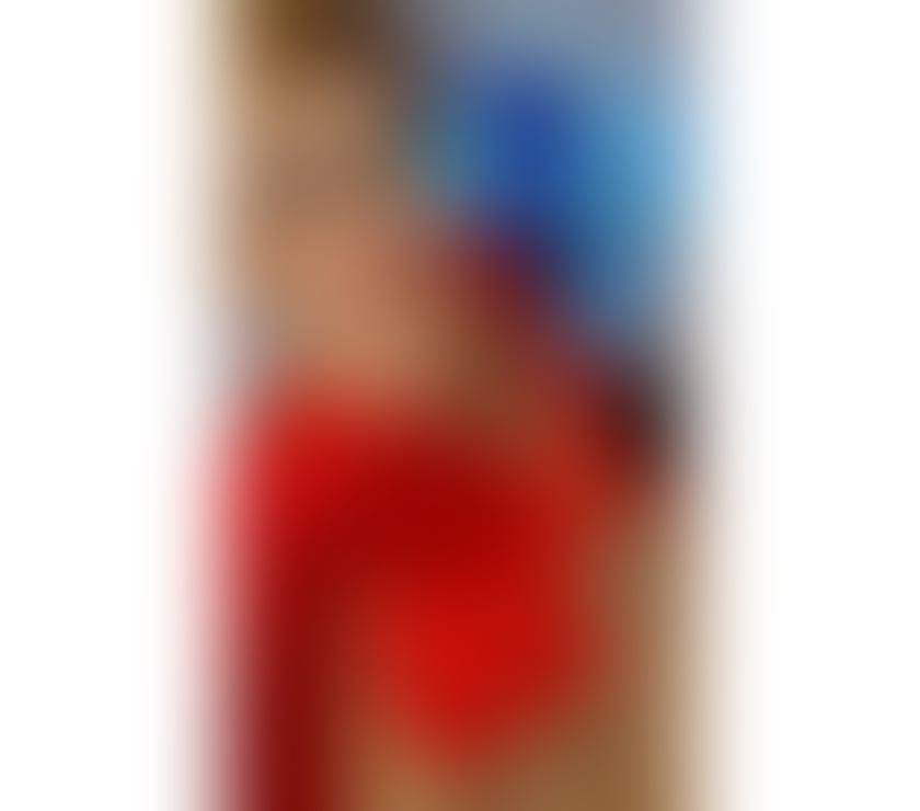 Escorts Greater Manchester Tameside - Photos for Lora Lory Transgender Best serv no rush best Party