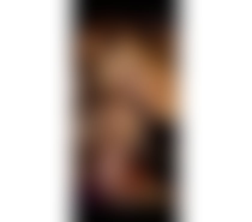 Escorts Greater Manchester Tameside - Photos for Lora Lory Transgender Best serv no rush best Party