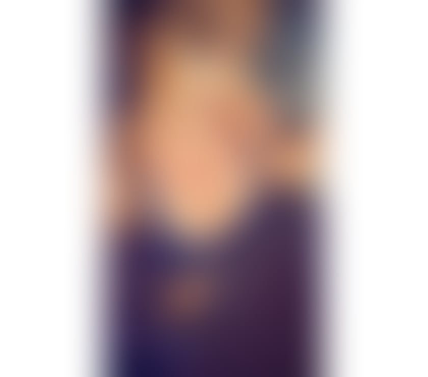 Escorts Greater Manchester Tameside - Photos for Lora Lory Transgender Best serv no rush best Party