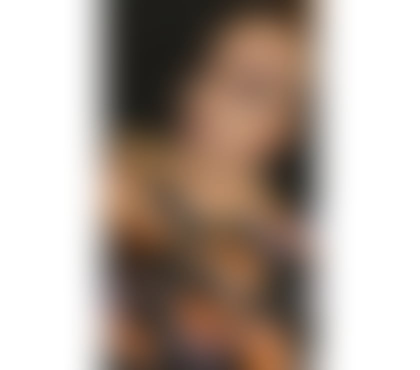 Escorts Greater Manchester Tameside - Photos for Lora Lory Transgender Best serv no rush best Party