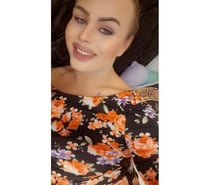 Lora Lory Transgender Best serv no rush best Party