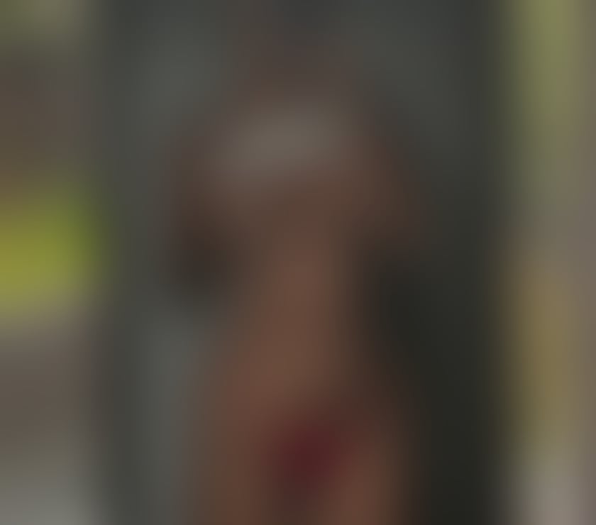 Escorts West Yorkshire Kirklees - Photos for Lore Hello new❤️ in location❤️ Best owo