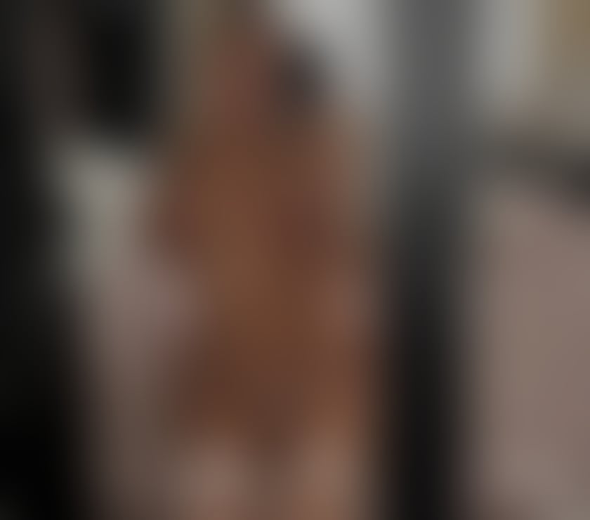 Escorts West Yorkshire Kirklees - Photos for Lore Hello new❤️ in location❤️ Best owo