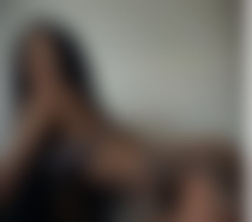 Escorts West Yorkshire Kirklees - Photos for Selly Sexy and hot❤️💯 NEW HERE 💦 🔥👅 Owo&GFE