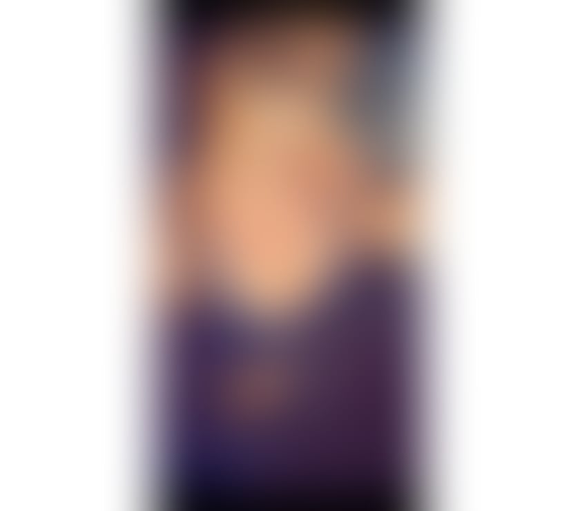 Escorts Greater Manchester Manchester - Photos for Lora Lory Transgender best serv no rush best PARTY