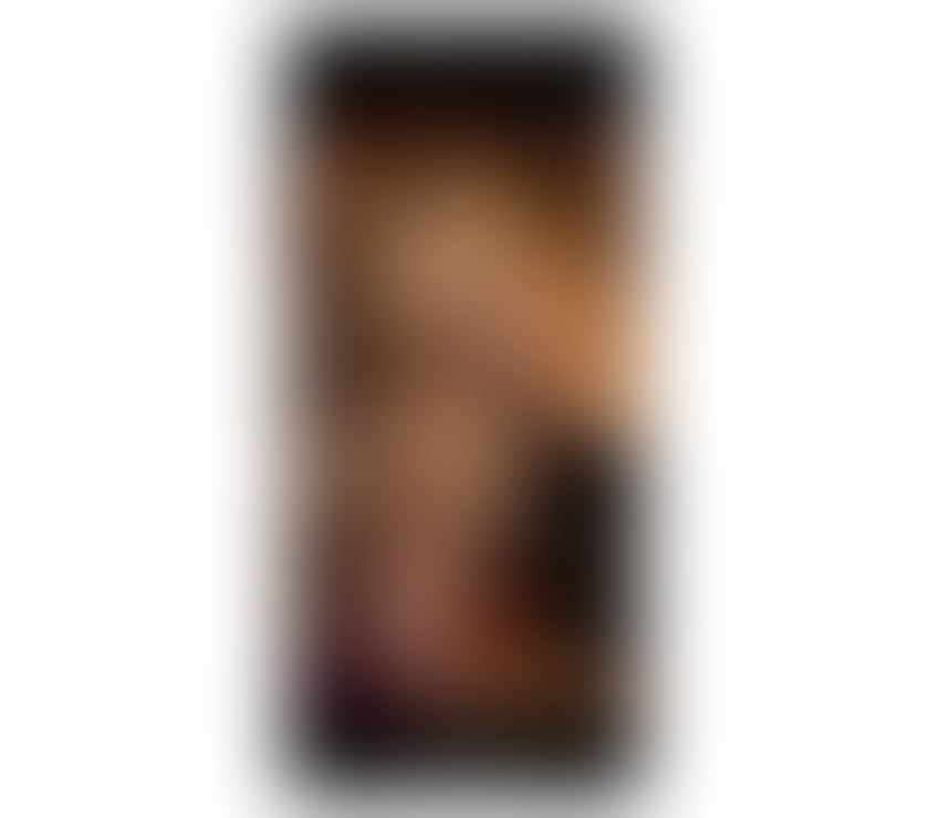 Escorts Greater Manchester Manchester - Photos for Lora Lory Transgender best serv no rush best PARTY