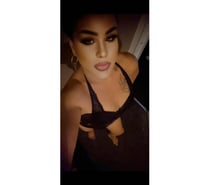 Lora Lory Transgender best serv no rush best PARTY