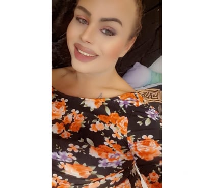 Escorts Piccadilly Manchester - Photos for Lora Lory Transgender best serv no rush best PARTY