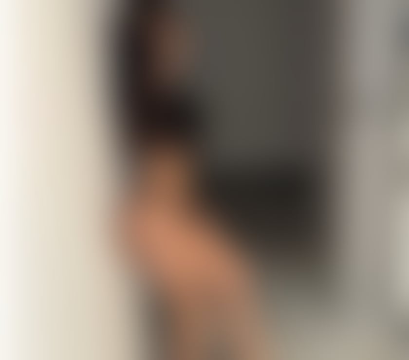 Escorts West Yorkshire Kirklees - Photos for Yasmy💥NEW BEST OWO NOT RUSH
