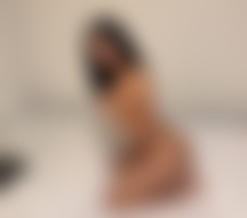 Escorts West Yorkshire Kirklees - Photos for Yasmy💥NEW BEST OWO NOT RUSH