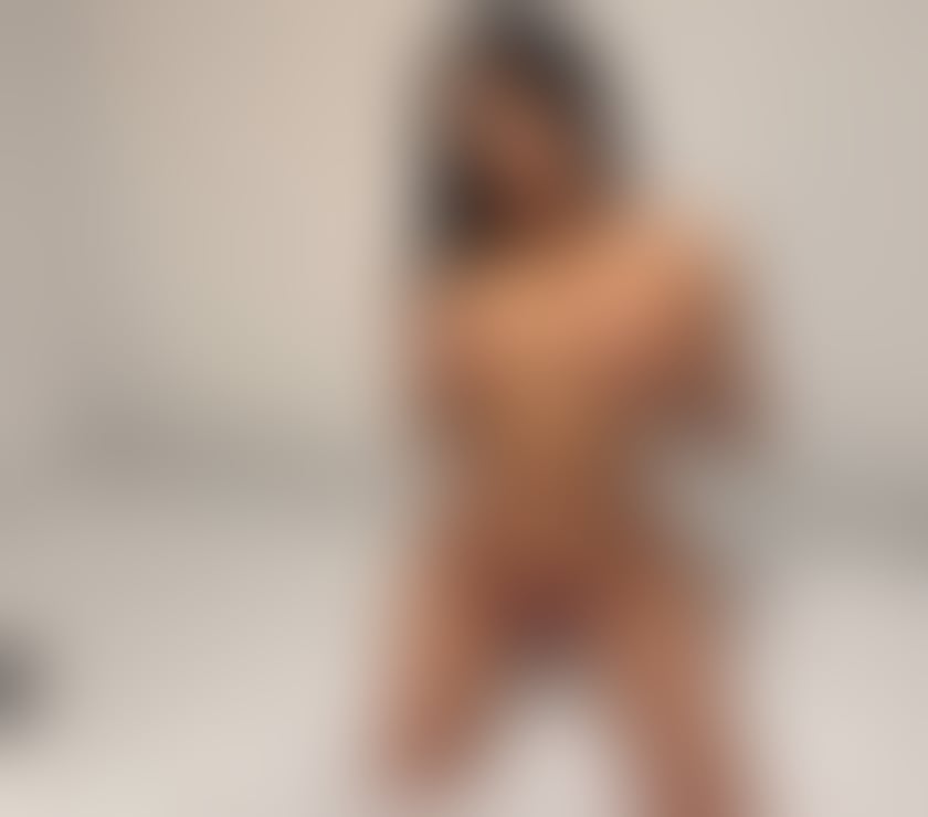 Escorts West Yorkshire Kirklees - Photos for Yasmy💥NEW BEST OWO NOT RUSH