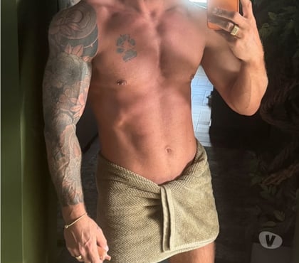 Gay escorts Plymouth City Centre Plymouth - Photos for Genuine male here
