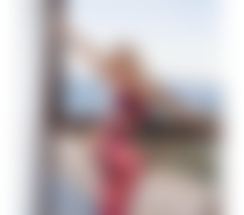 Escorts Windsor and Maidenhead Maidenhead - Windsor and Maidenhead - Photos for ✅SEXY EXPLOSIVE 🔥BEST GFE NEW IN TOWN ❤️‍🔥