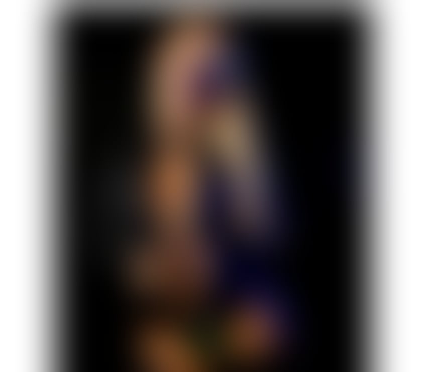 Escorts Windsor and Maidenhead Maidenhead - Windsor and Maidenhead - Photos for ✅SEXY EXPLOSIVE 🔥BEST GFE NEW IN TOWN ❤️‍🔥