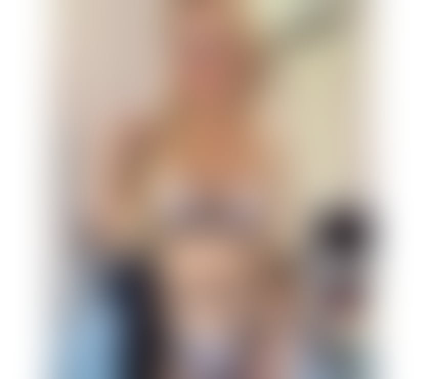 ✅SEXY EXPLOSIVE 🔥BEST GFE NEW IN TOWN ❤️‍🔥