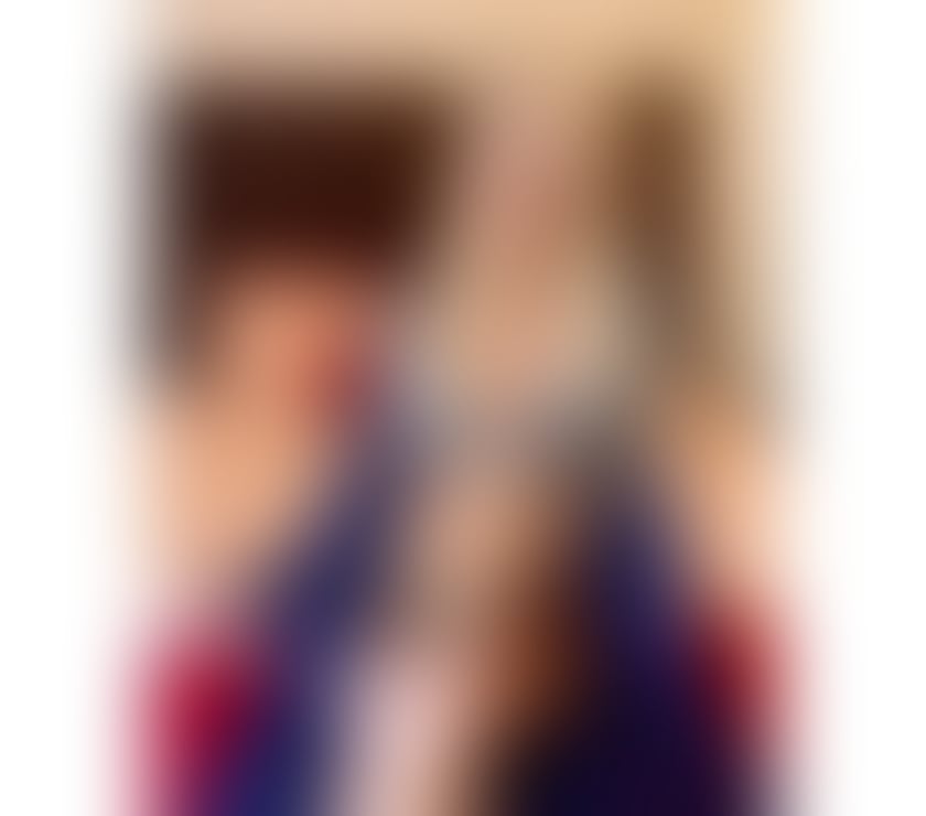 Escorts Windsor and Maidenhead Maidenhead - Windsor and Maidenhead - Photos for ✅SEXY EXPLOSIVE 🔥BEST GFE NEW IN TOWN ❤️‍🔥