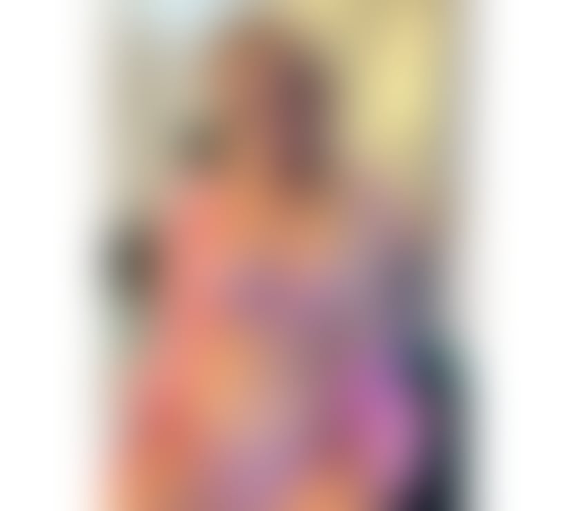 Escorts Windsor and Maidenhead Maidenhead - Windsor and Maidenhead - Photos for ✅SEXY EXPLOSIVE 🔥BEST GFE NEW IN TOWN ❤️‍🔥