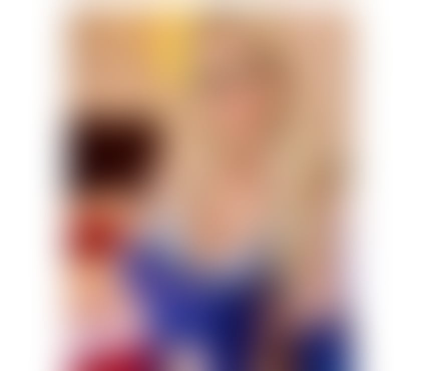 Escorts Windsor and Maidenhead Maidenhead - Windsor and Maidenhead - Photos for ✅SEXY EXPLOSIVE 🔥BEST GFE NEW IN TOWN ❤️‍🔥