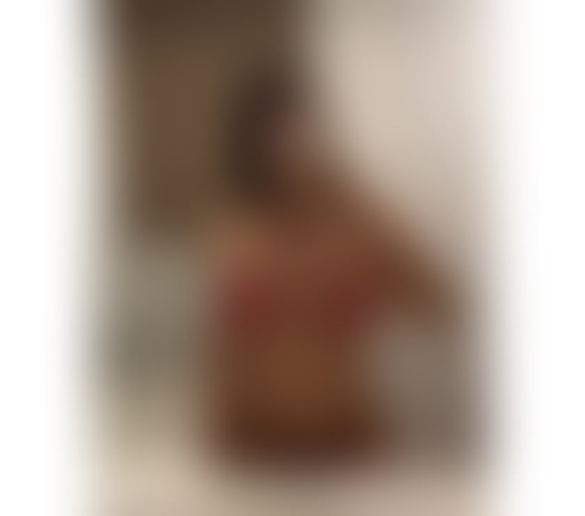 Escorts West Yorkshire Kirklees - Photos for Mimi❤️party girls Best owo❤️naughuty SERVICES