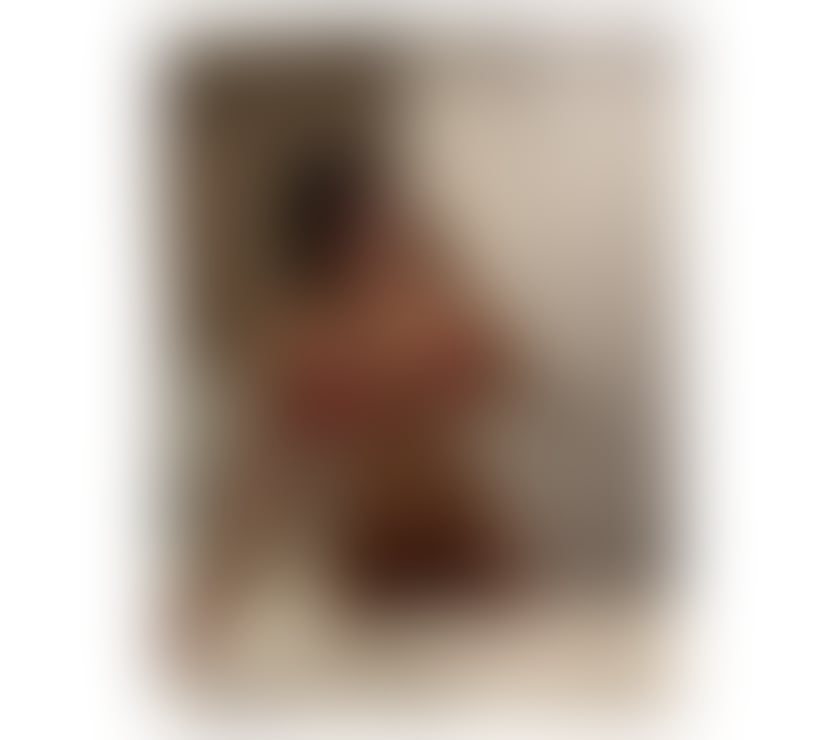 Mimi❤️party girls Best owo❤️naughuty SERVICES