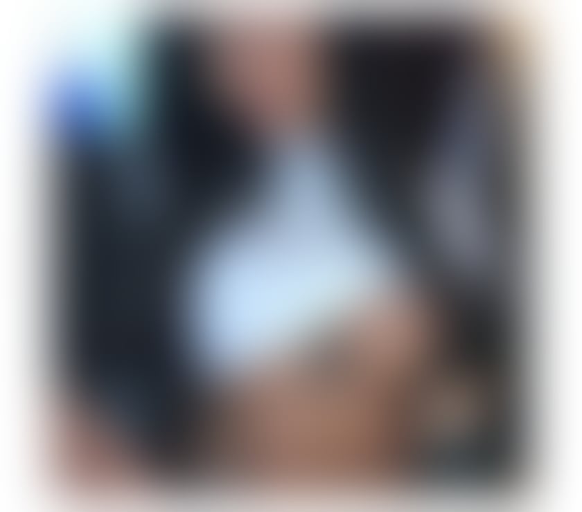 Escorts West Yorkshire Kirklees - Photos for Kim❤️ brunette🔥 24 hour🎉party girl