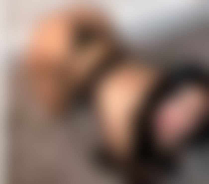 Escorts West London Hillingdon - Photos for Denissa❤️full service ❤️