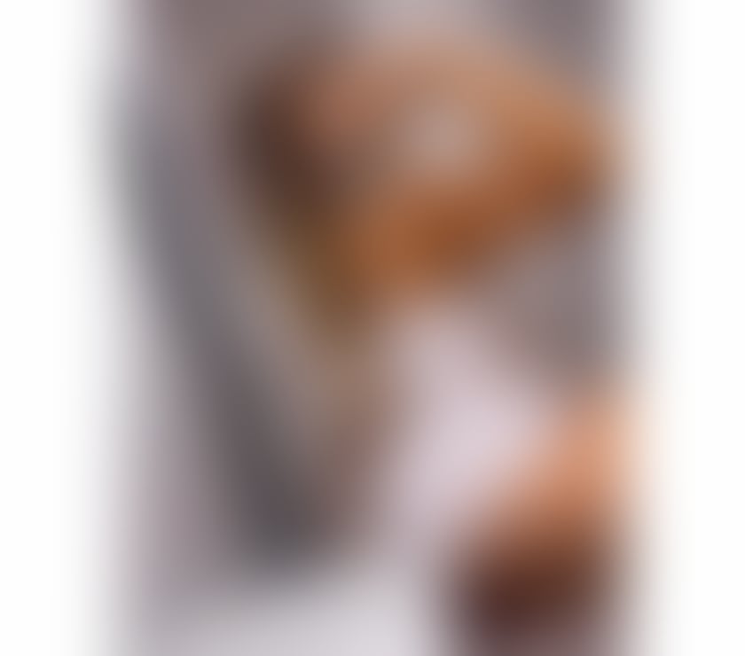 Escorts South East London Catford - South East London - Photos for MYA BRASILEIRA🇧🇷 FIRST TIME IN THE CITY ❤️ PARTY