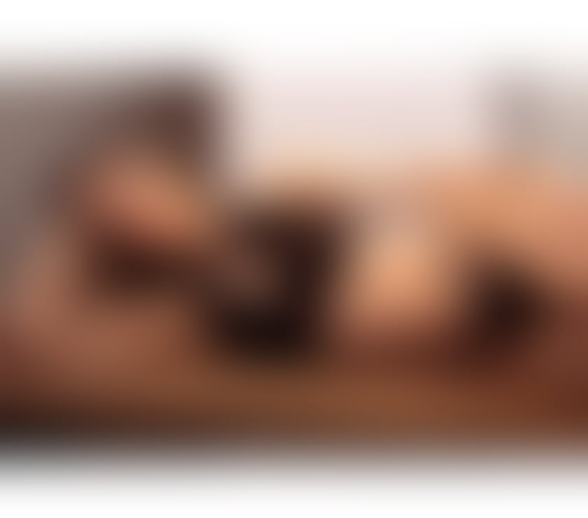 Escorts South East London Catford - South East London - Photos for MYA BRASILEIRA🇧🇷 FIRST TIME IN THE CITY ❤️ PARTY