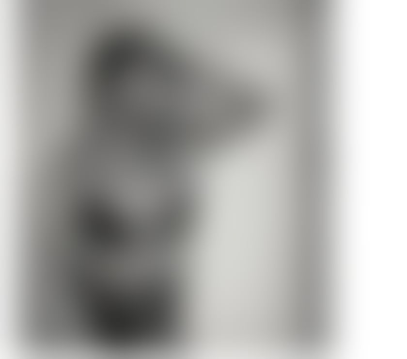 MYA BRASILEIRA🇧🇷 FIRST TIME IN THE CITY ❤️ PARTY