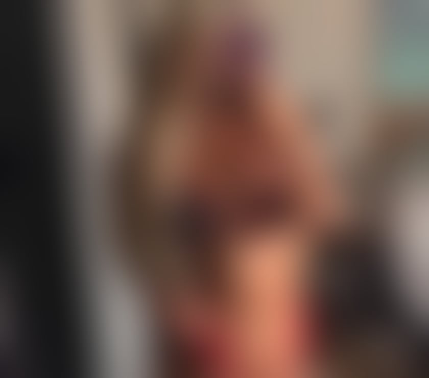 Escorts South East London Catford - South East London - Photos for MYA BRASILEIRA🇧🇷 FIRST TIME IN THE CITY ❤️ PARTY