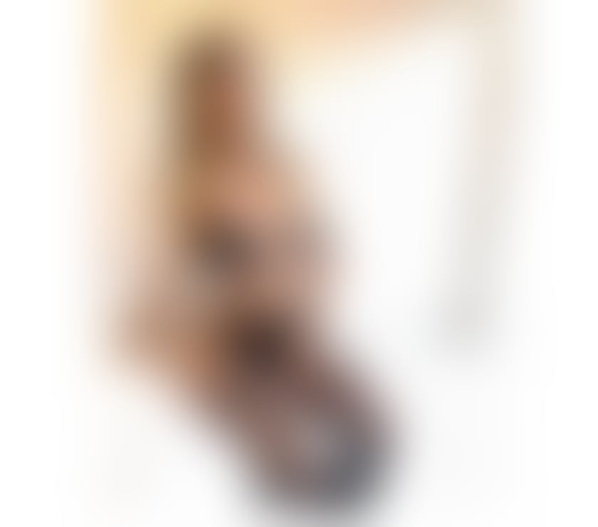 Escorts South East London Catford - South East London - Photos for MYA BRASILEIRA🇧🇷 FIRST TIME IN THE CITY ❤️ PARTY