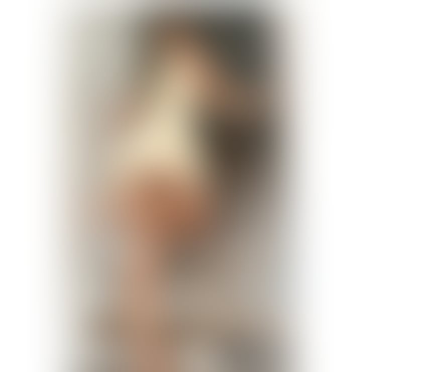 Escorts Catford South East London - Photos for MYA BRASILEIRA🇧🇷 FIRST TIME IN THE CITY ❤️ PARTY