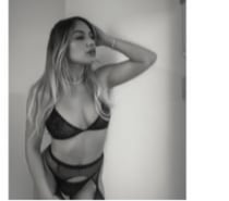 MYA BRASILEIRA🇧🇷 FIRST TIME IN THE CITY ❤️ PARTY