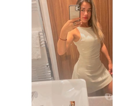 Escorts Catford South East London - Photos for MYA BRASILEIRA🇧🇷 FIRST TIME IN THE CITY ❤️ PARTY