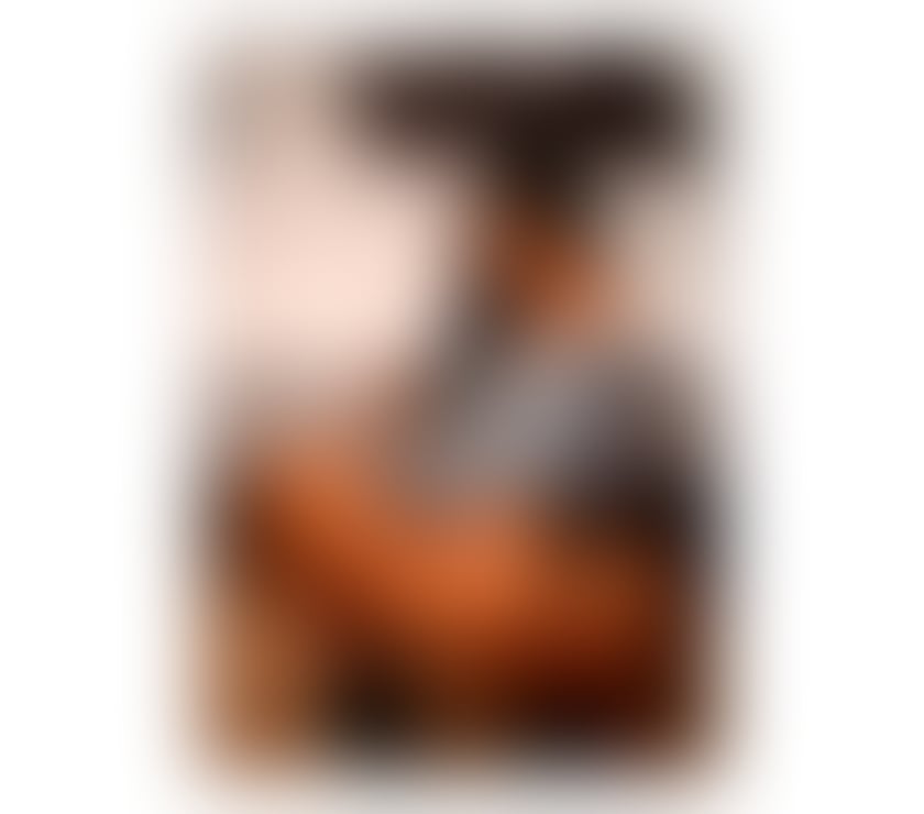 Escorts North West London Alperton Station - North West London - Photos for MELISSA BRAZILIAN HOT🔴24YEARS🔴INCALL🔴OUTCALL