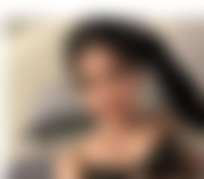 Escorts West Yorkshire Kirklees - Photos for Jessika🥳PARTY ❤️NO RUSH🥵Best SERVICES