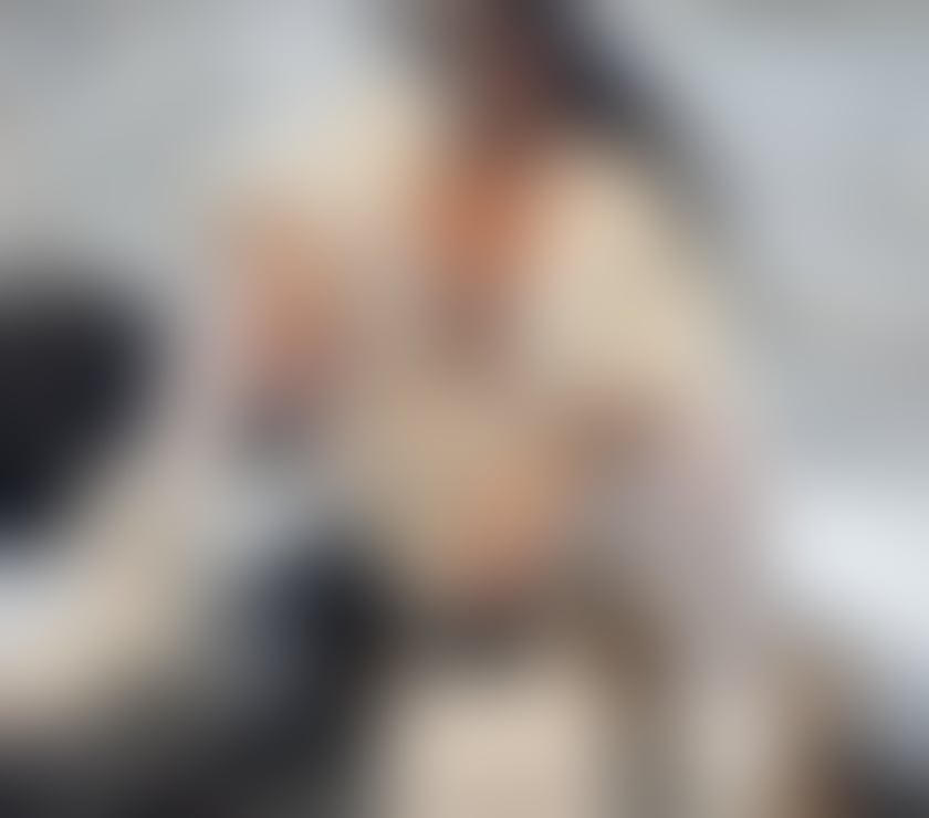 Escorts West Sussex Mid Sussex - Photos for HOT THE BEST SERVICE OUTCALL PARTY GIRL