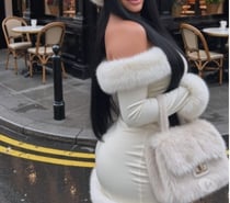 HOT THE BEST SERVICE OUTCALL PARTY GIRL