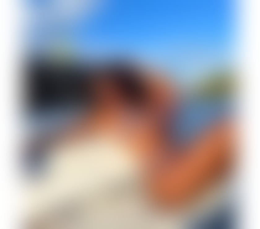 Escorts South West London Norbury - South West London - Photos for PALOMA FULL SERVICE🇧🇷BRAZILIAN PARTY GIRL