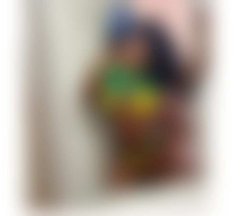 Escorts South West London Norbury - South West London - Photos for PALOMA FULL SERVICE🇧🇷BRAZILIAN PARTY GIRL