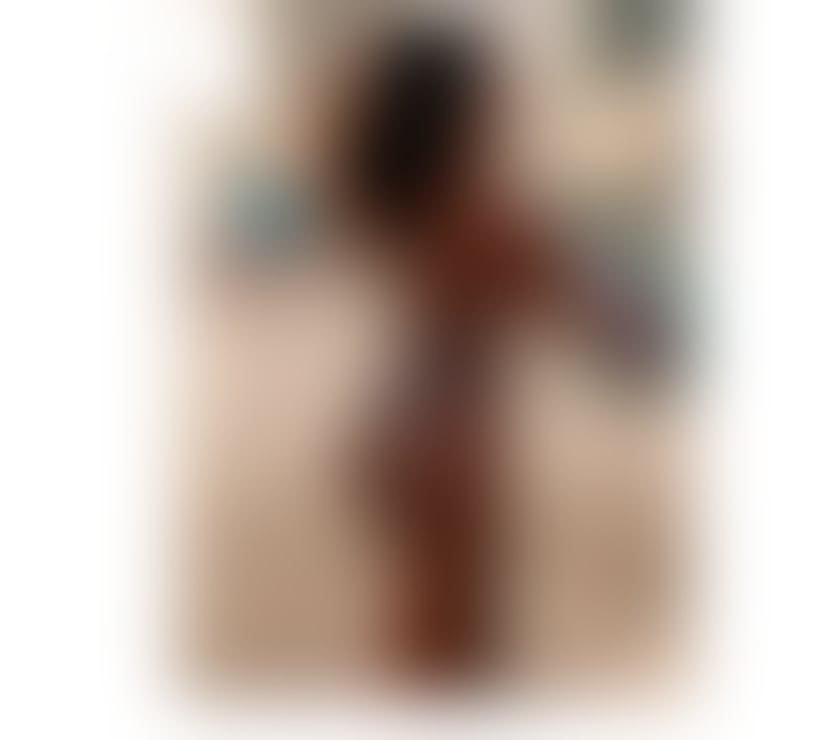 Escorts South West London Norbury - South West London - Photos for PALOMA FULL SERVICE🇧🇷BRAZILIAN PARTY GIRL