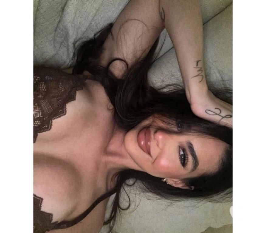 Escorts South West London Streatham - South West London - Photos for 🔥AMANDA PARTY GIRL🔥BRAZILIAN🇧🇷 100% REAL