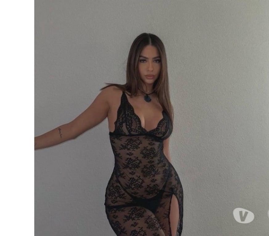 Escorts South West London Streatham - South West London - Photos for 🔥AMANDA PARTY GIRL🔥BRAZILIAN🇧🇷 100% REAL