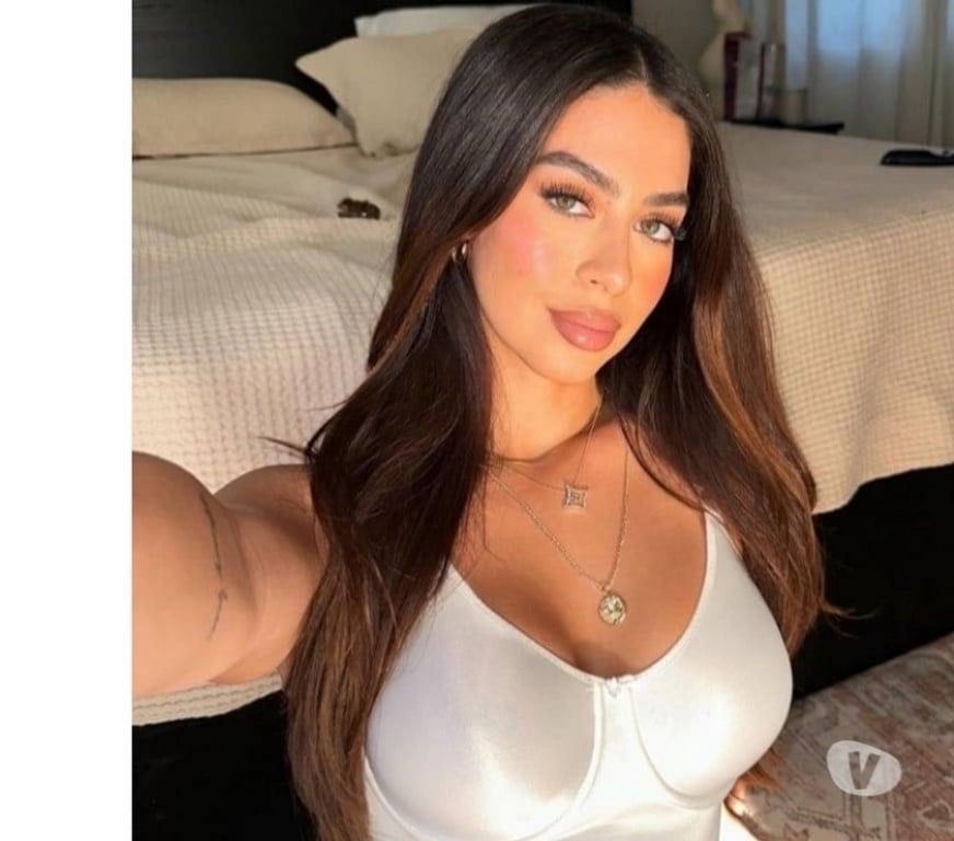 Escorts South West London Streatham - South West London - Photos for 🔥AMANDA PARTY GIRL🔥BRAZILIAN🇧🇷 100% REAL