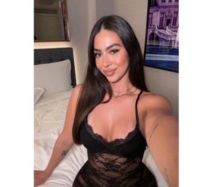  Escorts Streatham South West London - Photos for 🔥AMANDA PARTY GIRL🔥BRAZILIAN🇧🇷 100% REAL