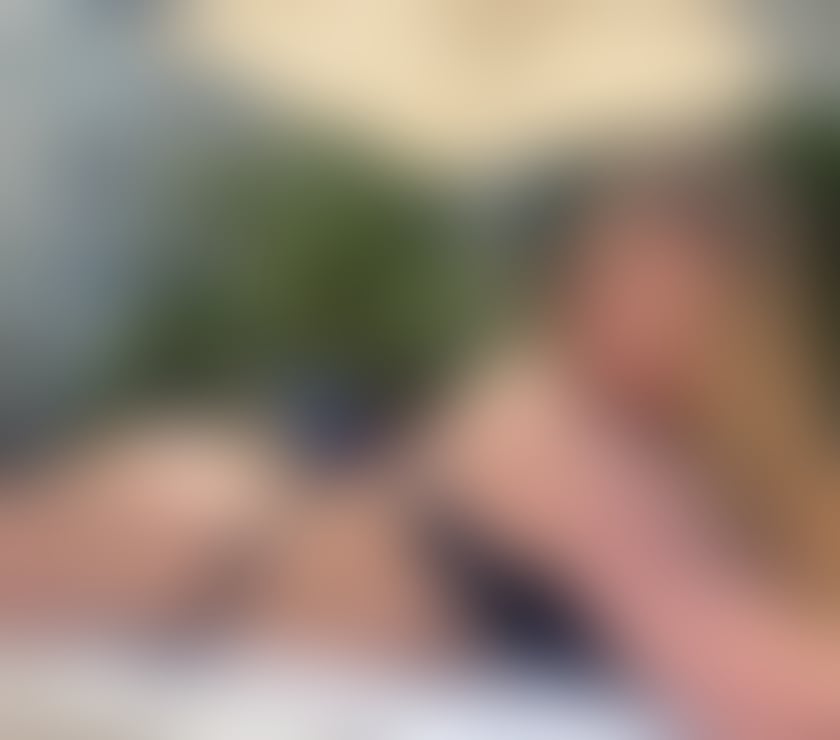 Escorts Brent Wembley - Brent - Photos for JULIA IN WEMBLEY ❤️‍🔥 NO RUSH LOVE 💋