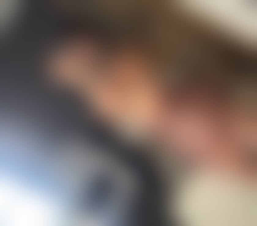 Escorts Brent Wembley - Brent - Photos for JULIA IN WEMBLEY ❤️‍🔥 NO RUSH LOVE 💋