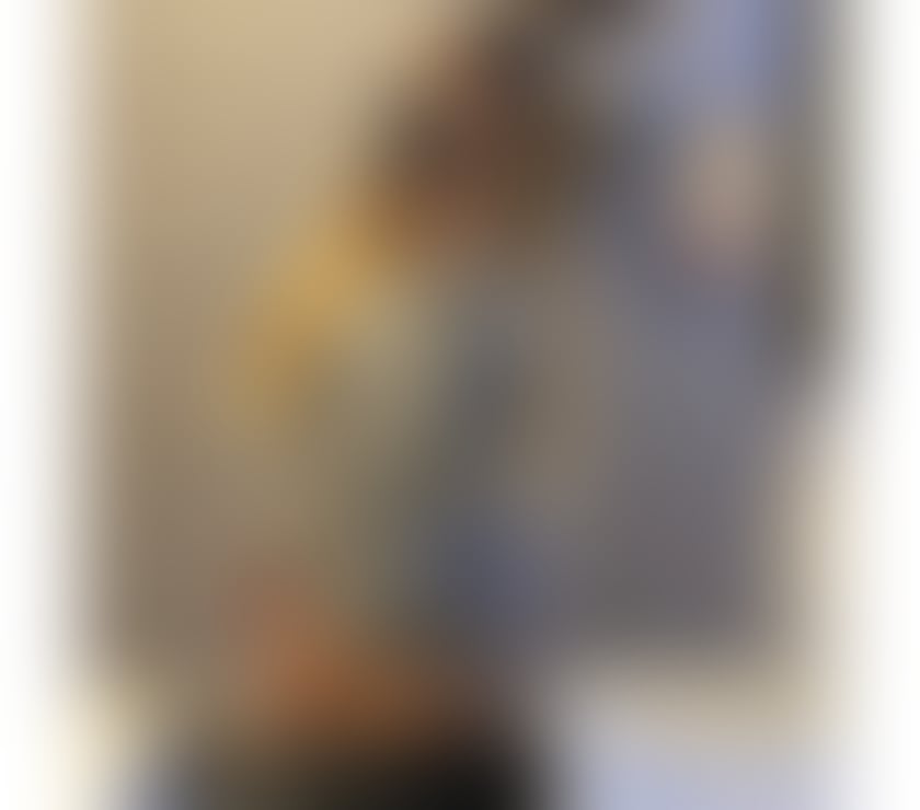 JULIA IN WEMBLEY ❤️‍🔥 NO RUSH LOVE 💋